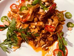 -小大董·烤鸭(凤凰汇店)