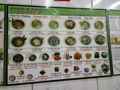 -Pho Hoa Pasteur