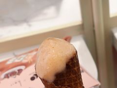 -LUNEURS月乐诗 La Glace(环贸店)