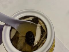 -赵记老铺(市府恒隆广场店)