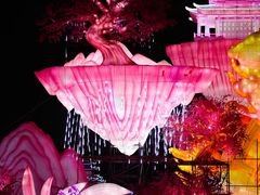 -厦门园林博览苑