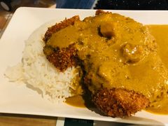 -翠华餐厅(铜锣湾糖街店)