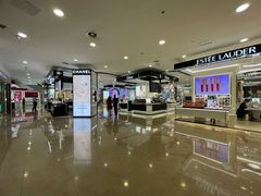 -美罗百货(观前店)