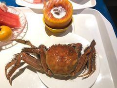 -堂会·KTV·自助餐·团建聚会(天河店)