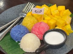 -婉泰·特色小吃·舂鸡脚(告庄二店)