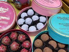 -杭州大厦LSE城市生活超市(杭州大厦店)