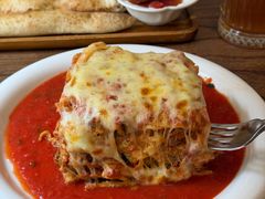 -比萨先生PIZZAMAN