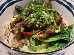 -食之六七·面(朝阳大悦城店)