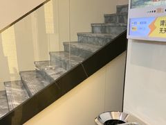 -致品PIN (北京路步行街公园前地铁站店)