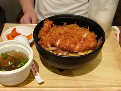 -味千拉面(惠州文昌一路分店)