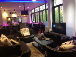 -东方印客纹身CHINA INK TATTOO