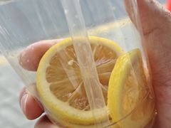 -陈记甜品窝(中山北路店)