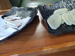 -土连锅·现熬养生汤锅(梁家巷店)
