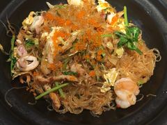-避风塘(江桥万达店)