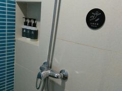 -成都太古里总府王府井亚朵X酒店