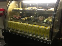 -吱咖啡西式简餐