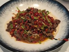 -赣悦轩·四季小馆