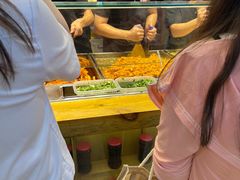 -周小亮丁家坡洋芋(全国总店)