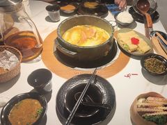 -芸山季·云南山珍菌火锅(南翔印象城MEGA店)