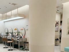 -天真蓝照相馆(五角场百联又一城店)