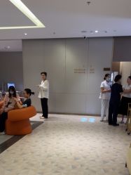 -深圳米兰柏羽医疗美容医院