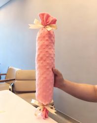 -重庆安琪儿妇产医院-妇幼保健联盟医院