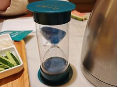 -小菜园新徽菜(上海浦东复地活力城店)