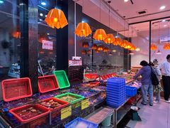 -宏记汕头白粥店(江怡店)