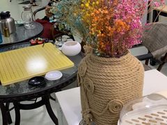 -中田健身工作室(远扬大厦店)