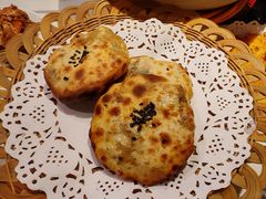 -老阿爸鲜鱼土菜(独墅湖店)