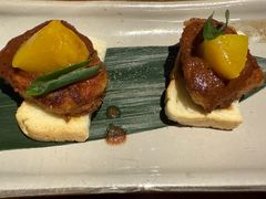 -匠和风精致料理(宁德万达店)