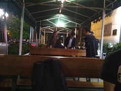 -皇冠自酿啤酒坊(中国红街5号楼店)