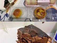 加勒比切块-御品轩(高新店)