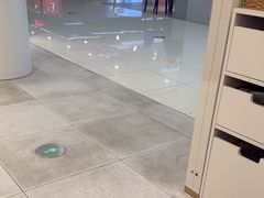 -海马体照相馆(厦门SM城市广场店)