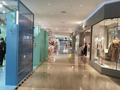 -大族广场Mall&More