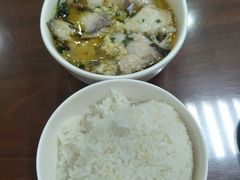 -日月永和中国餐饮名店(东湖店)