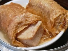 -大荣华酒楼(元朗老店)