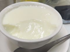 -澳洲牛奶公司(佐敦店)