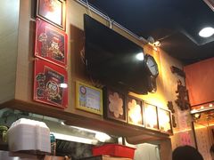 烧鹅-一乐烧鹅(中环店)
