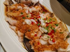 -眉州东坡(国贸店)
