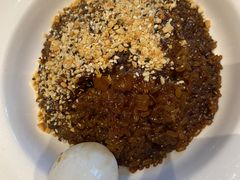 -黔蘑菇四季餐厅(观山湖店)