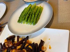-之参餐厅(前门大街店)