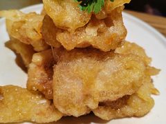 -鸽子窝(青塔店)
