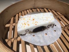 -鼎泰丰(当代商城店)