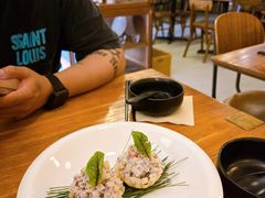 -沃野Oii(青年湖店)