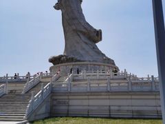 -天津妈祖文化园