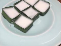 -越谜·越南餐厅(长白店)