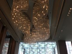 -北京朝阳悠唐皇冠假日酒店