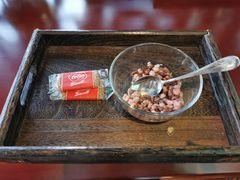 -布梵·台式热敷古法按摩Massage·Spa(品尊国际店)