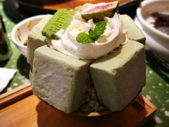 -五里关火锅(上海鑫耀·光环Live店)
